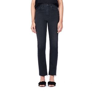 La Vie Rebecca Taylor Ines Jeans Size 29